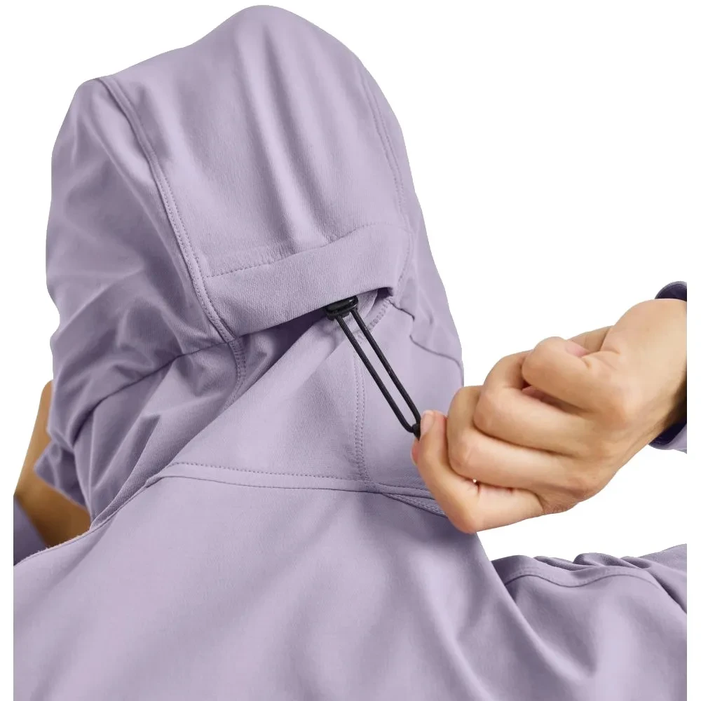 Куртка Ortovox Seceda Softshell Jacket Wmn фото 6