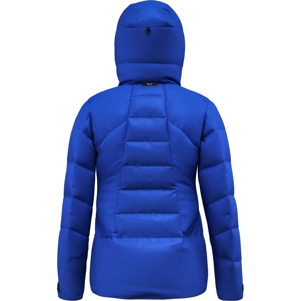Куртка Salewa Ortles Heavy Wms фото 6