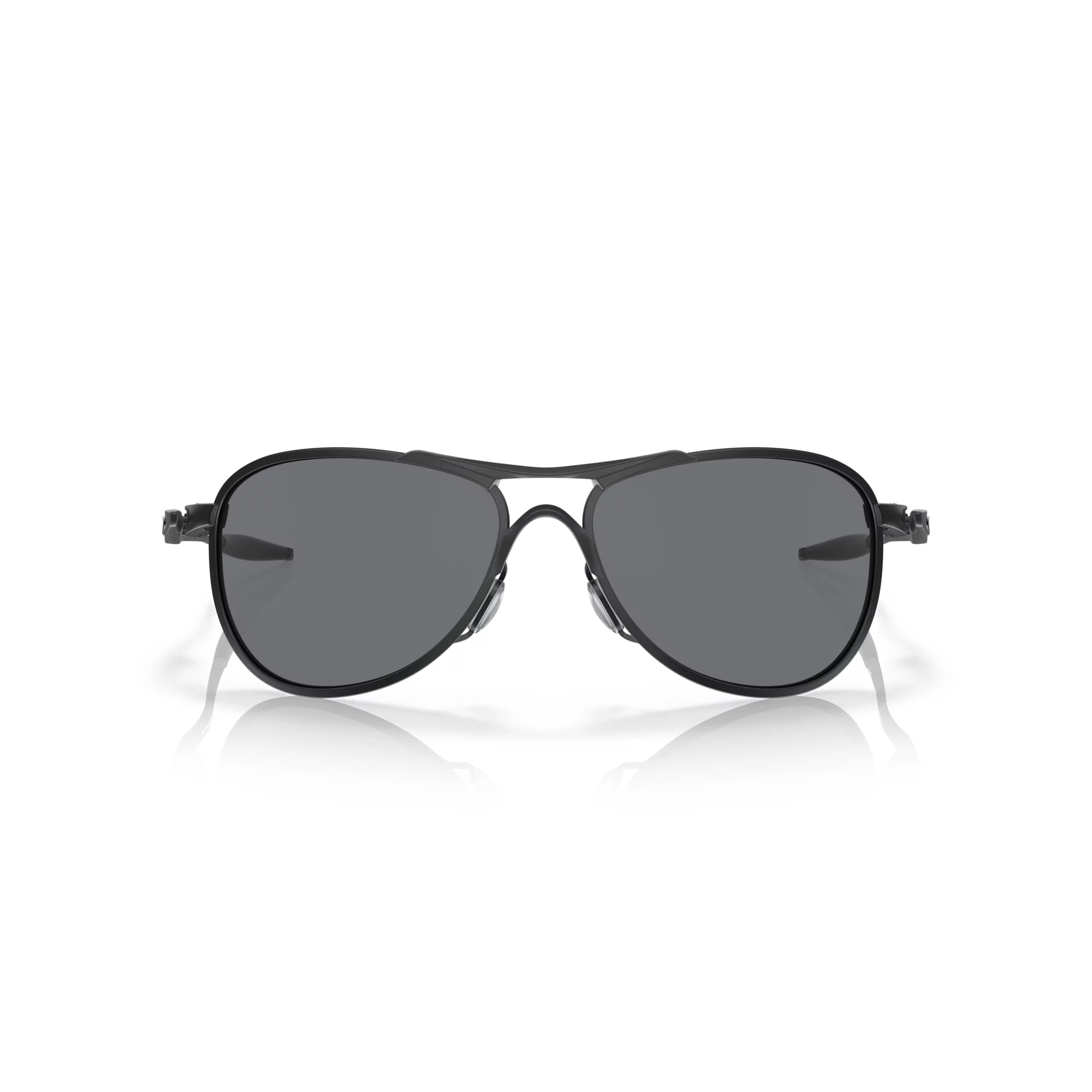 Окуляри балістичні Oakley® 
