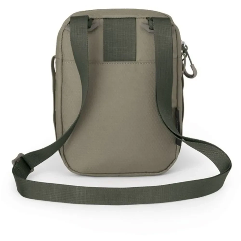 Сумка Osprey Daylite Small Crossbody фото 3