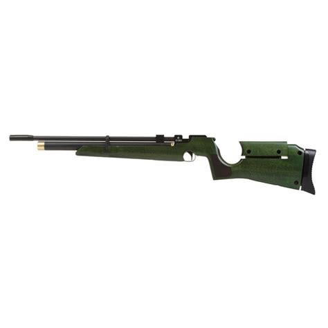 Гвинтівка пневматична CZ 200 S GREEN cal.4.5mm фото 1