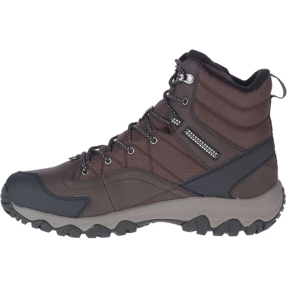 Ботинки Merrell Thermo Akita MID WP Mns фото 3