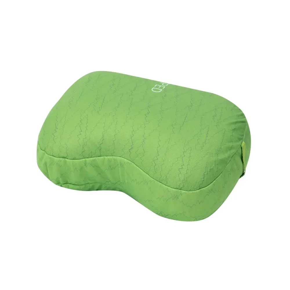 Подушка Exped Down Pillow M фото 3