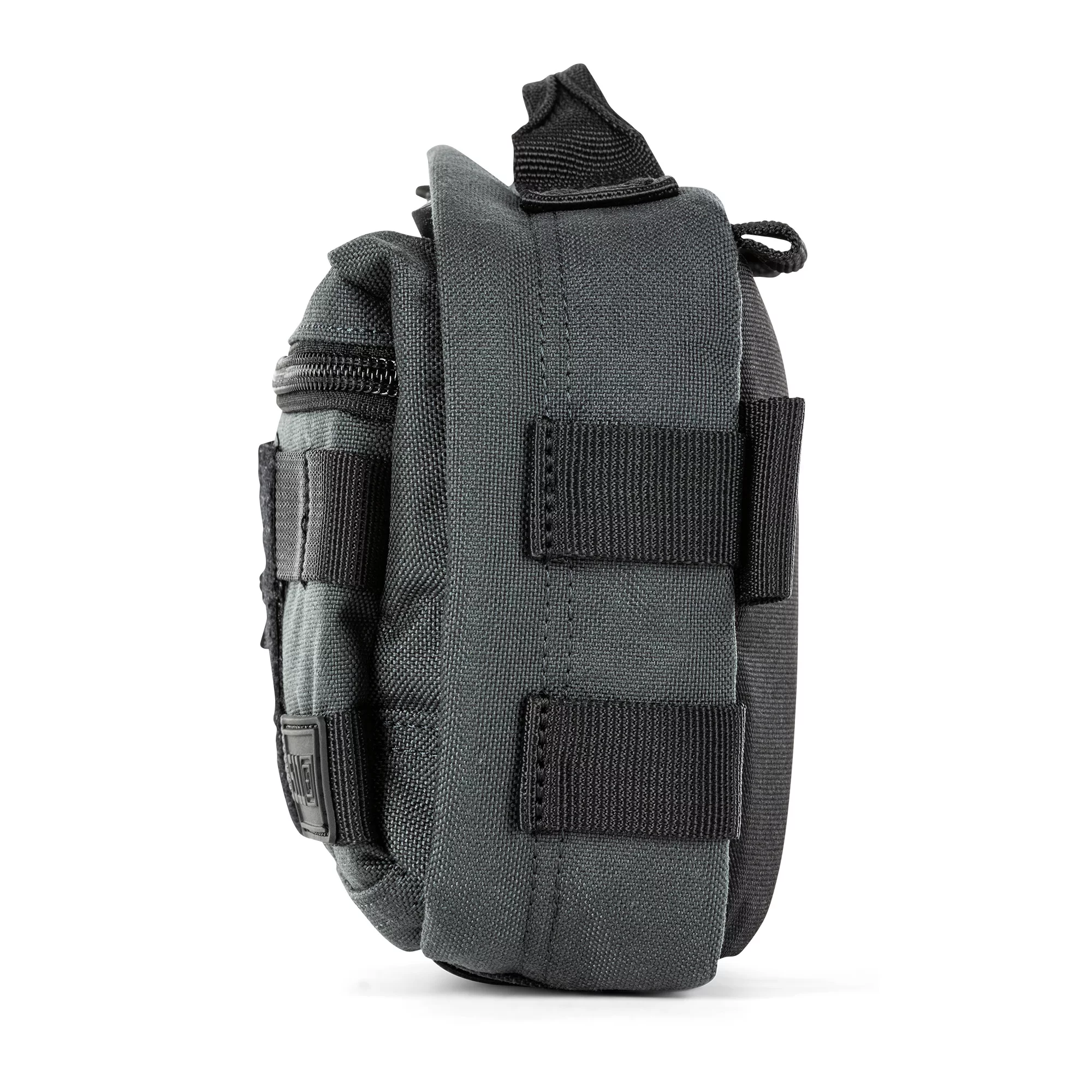 Сумка поясна 5.11 Tactical® 