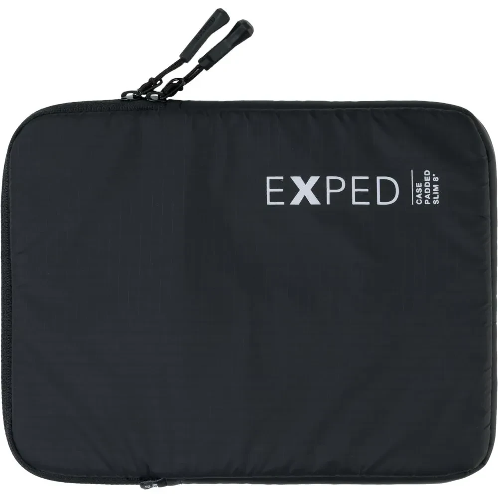 Чехол Exped Case Padded Slim 8 фото 1