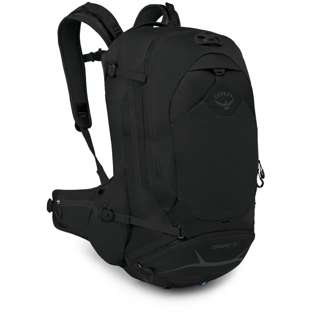 Рюкзак Osprey Escapist 30 фото 1
