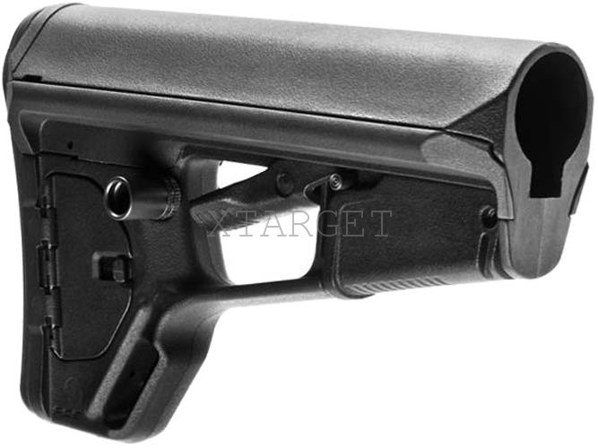 Приклад Magpul ACS-L AR15, комм., регул. 7000554 фото 7