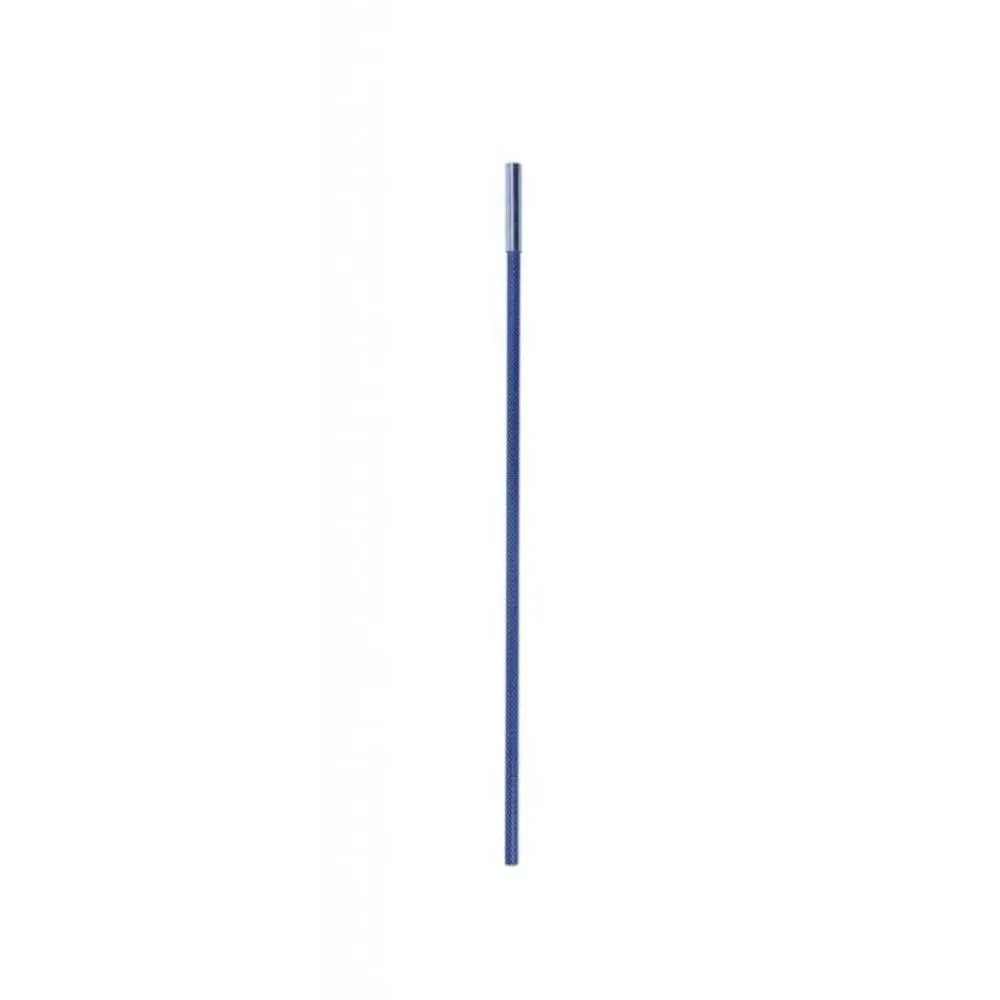 Дуги Trimm Poles - 15 mm фото 1