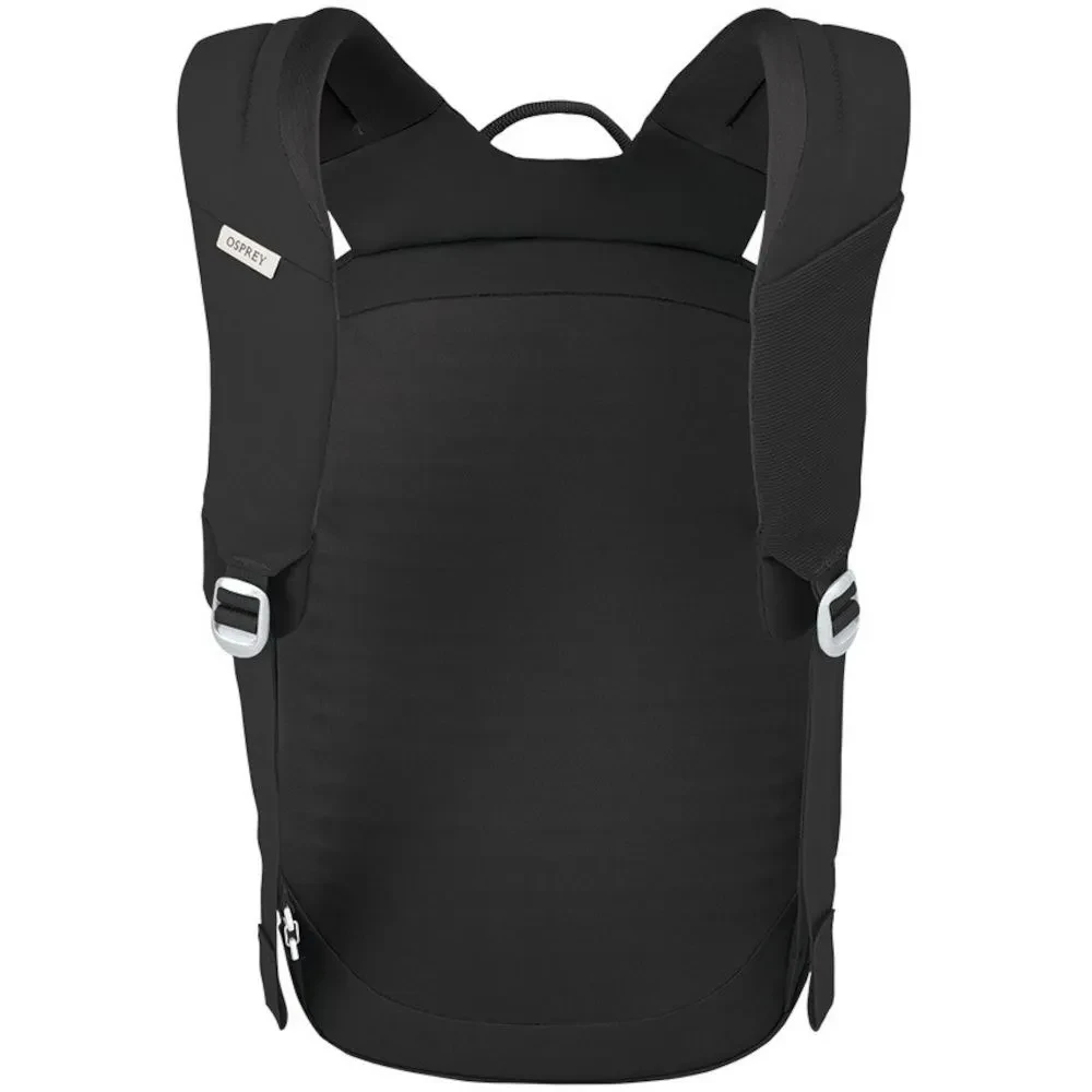 Рюкзак Osprey Arcane Small Day фото 4