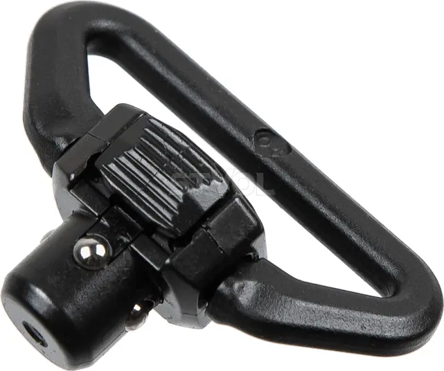 Антабка Magpul QDM MAG543 фото 1