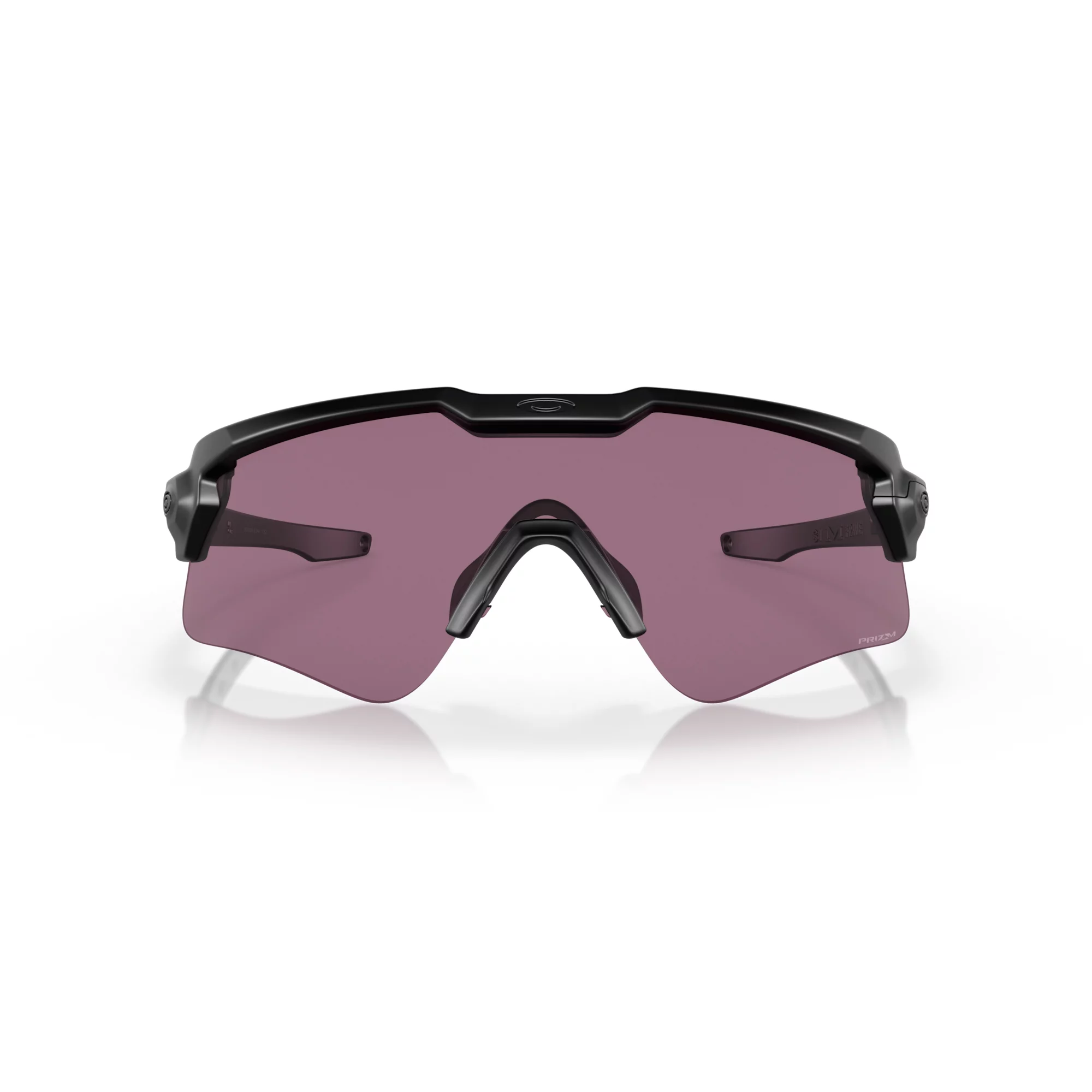 Очки баллистические Oakley® 