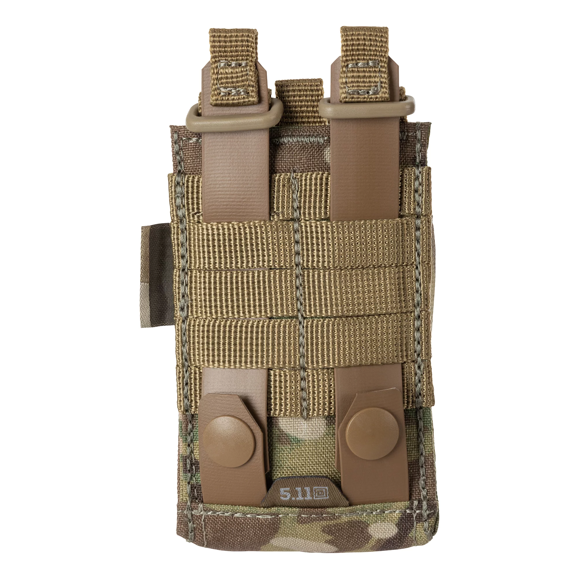 Подсумок для магазина 5.11 Tactical 