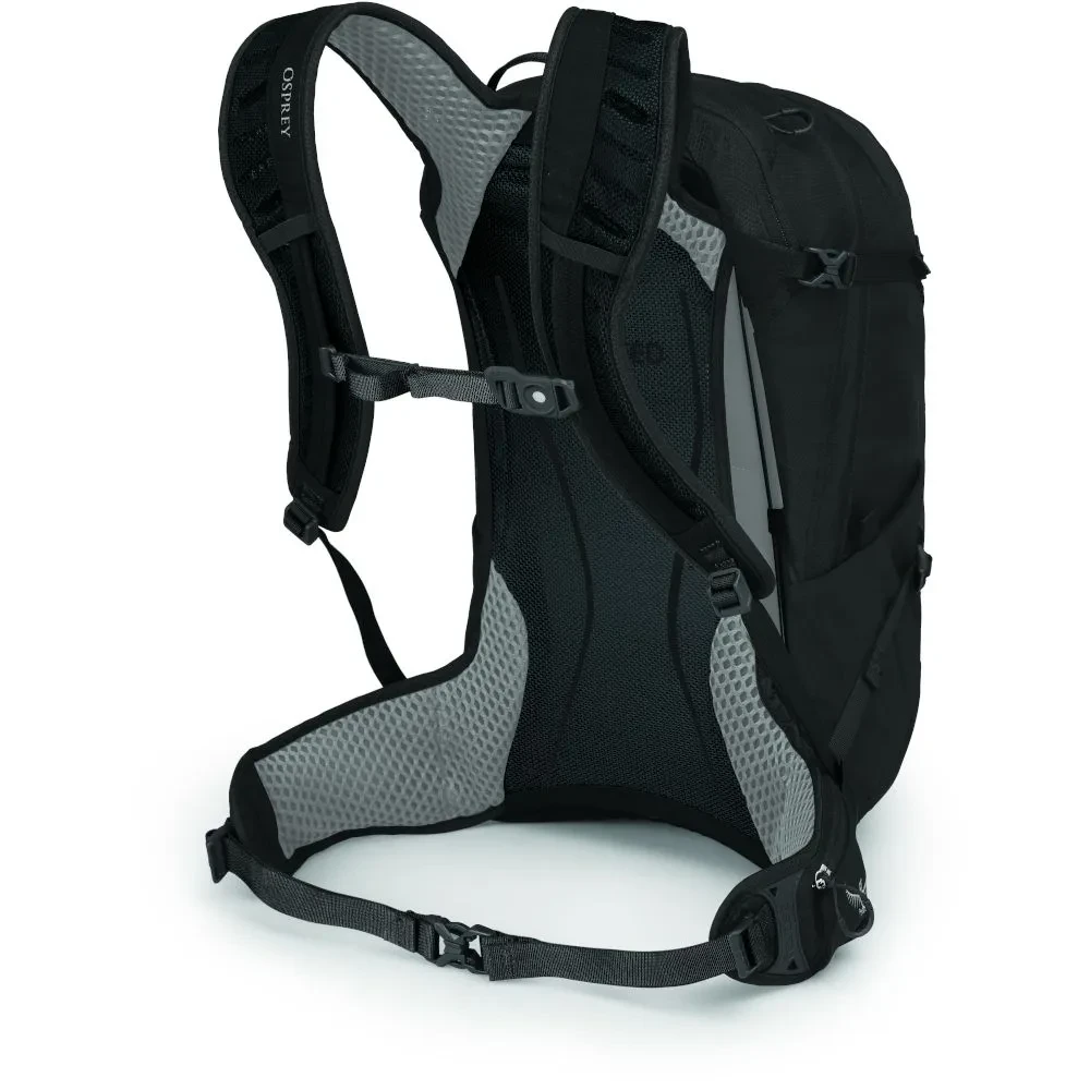 Рюкзак Osprey Syncro 20 фото 3