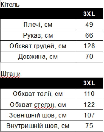 Военная форма (китель и брюки) летняя, Мультикам темная, размер 3XL, летняя тактическая форма для военных фото 2