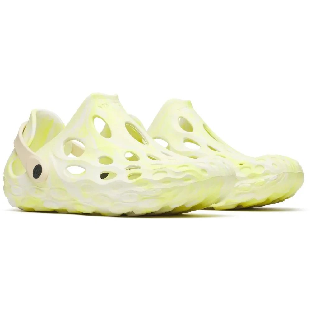 Сандалі Merrell Hydro Moc Wms фото 2