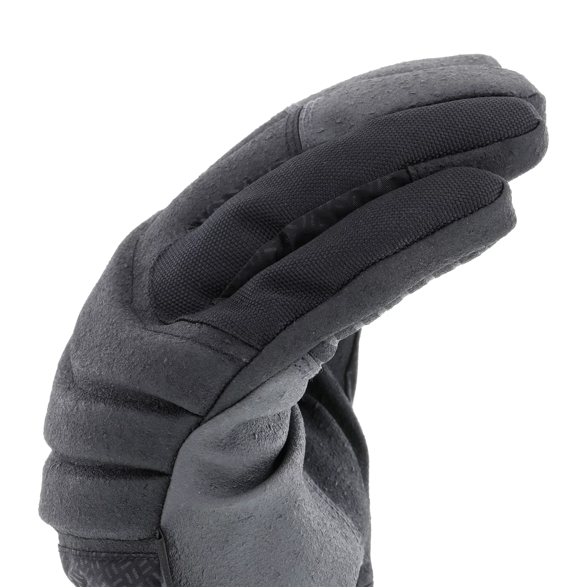 Рукавички тактичні зимові Mechanix 