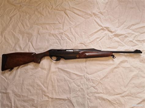 Магазин до Benelli Argo 300WM 3-х зарядний фото 6