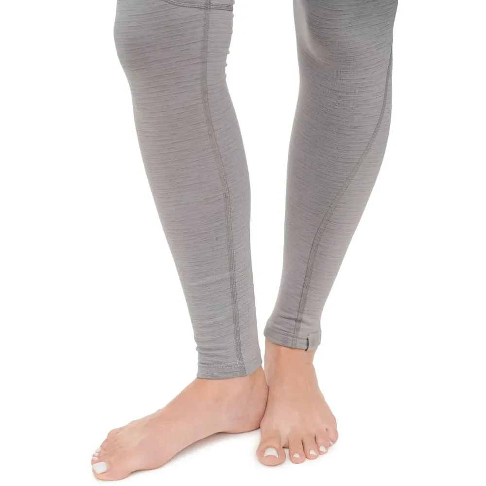 Термоштани Turbat Yeti Bottom Wms фото 4