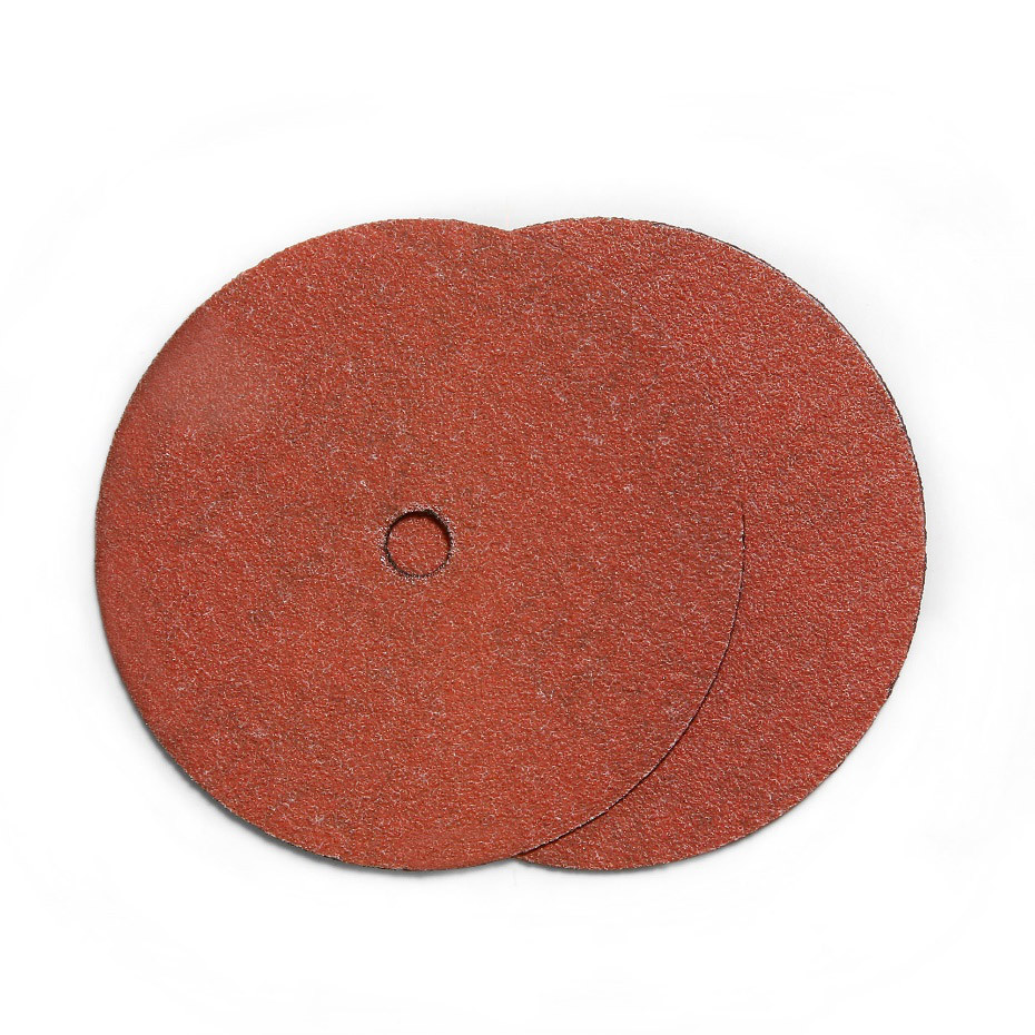 Work Sharp Набір точильних дисків Replacement Abrasive Disc Kit E2/E2PLUS фото 1