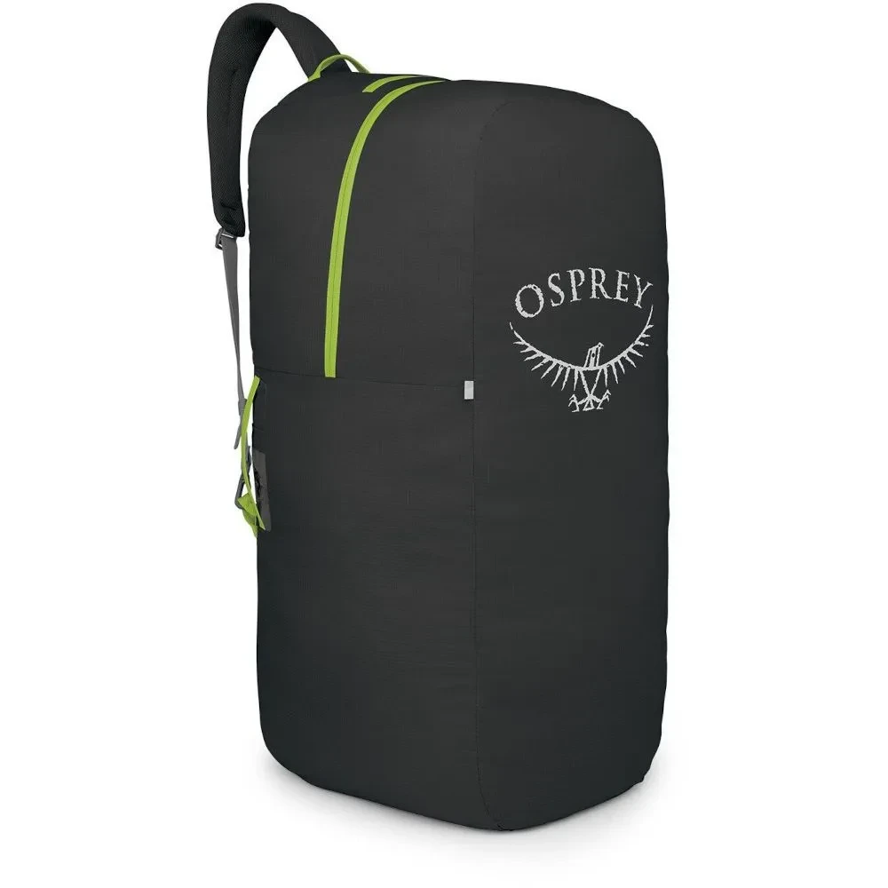 Чохол Osprey Airporter Medium фото 3