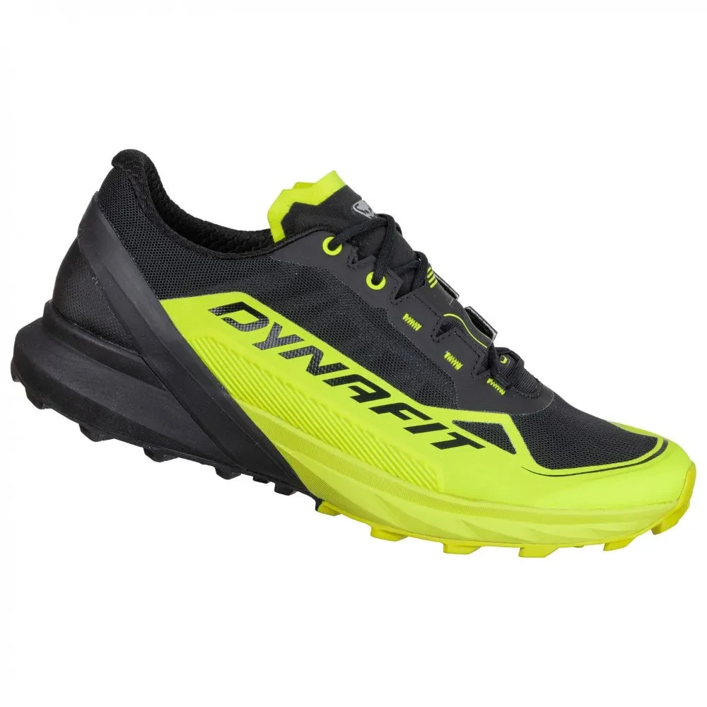 Кросівки Dynafit Ultra 50 Mns фото 1