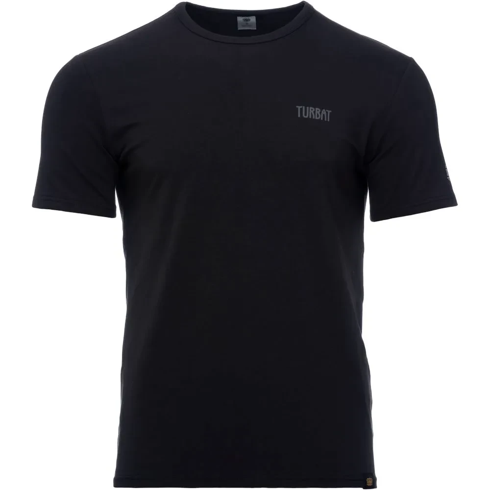 Футболка Turbat Emblema Mns фото 1