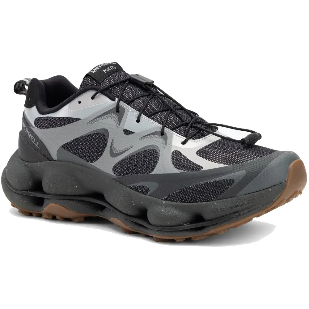 Кросівки Merrell Speed ARC Matis Mns фото 1