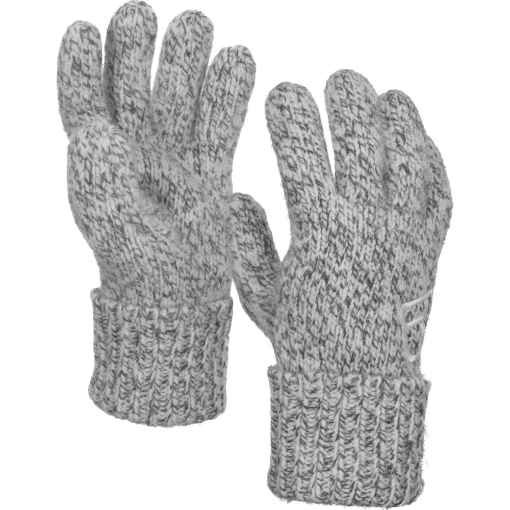Рукавиці Ortovox Classic Wool Glove фото 1