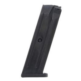  фото 7