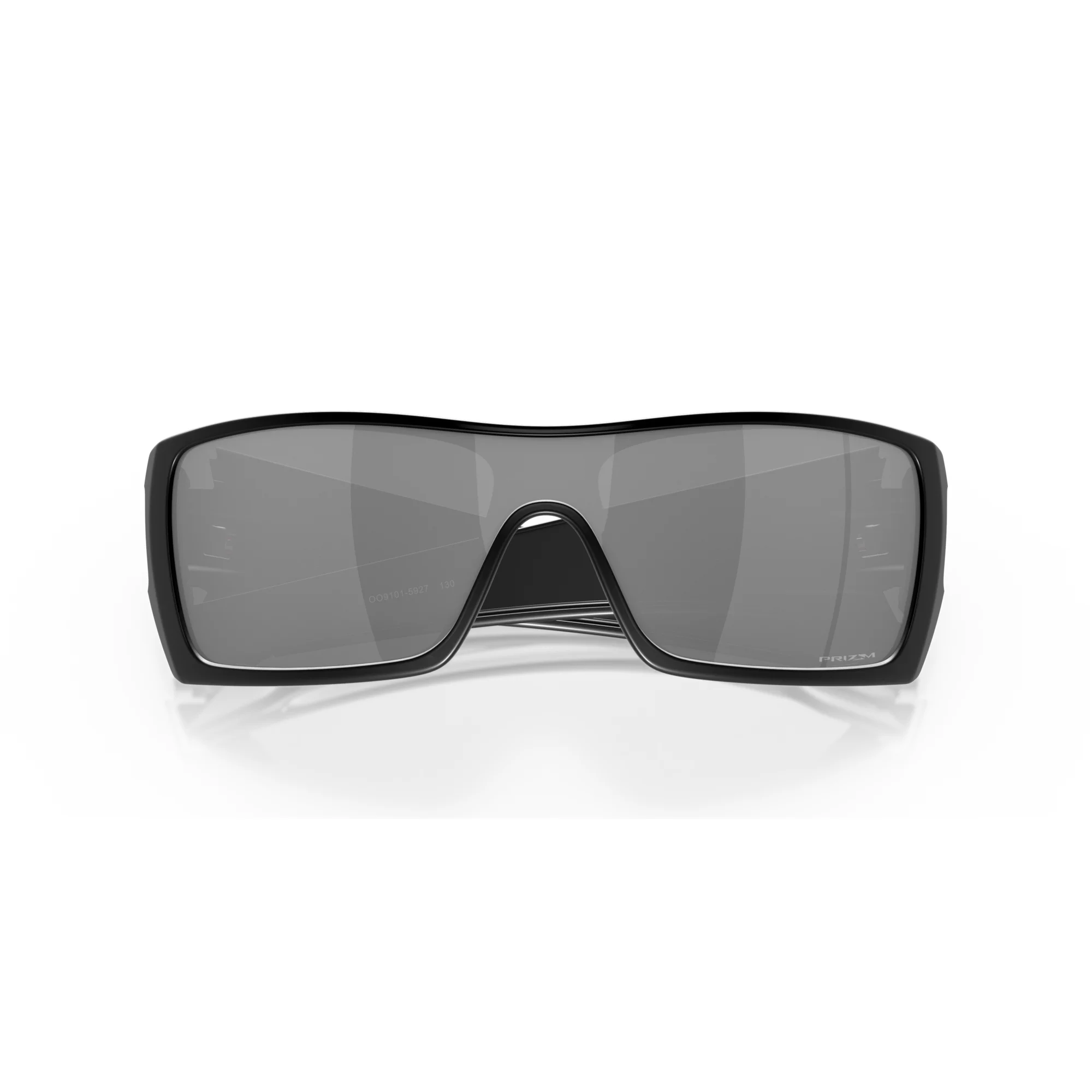 Очки защитные Oakley® 