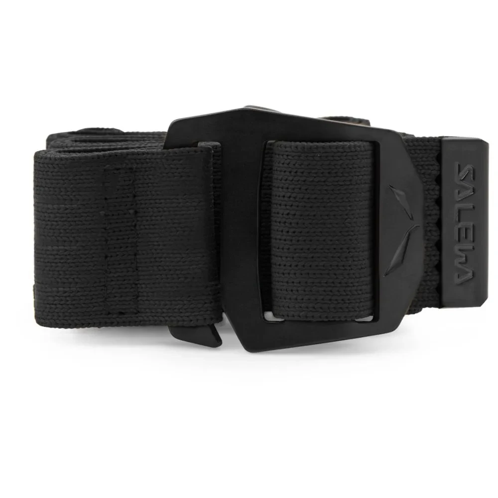Ремінь Salewa Rainbow 3 Belt фото 1