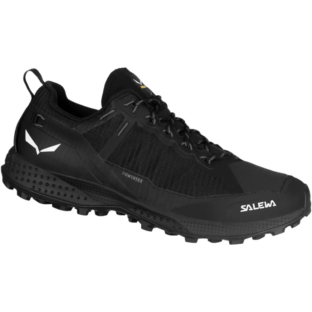 Кросівки Salewa Pedroc PTX Mns фото 1