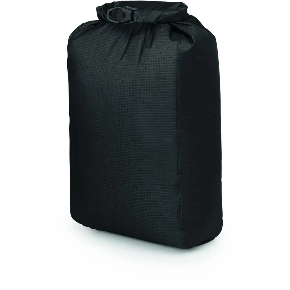 Гермомішок Osprey Ultralight DrySack 12L фото 2
