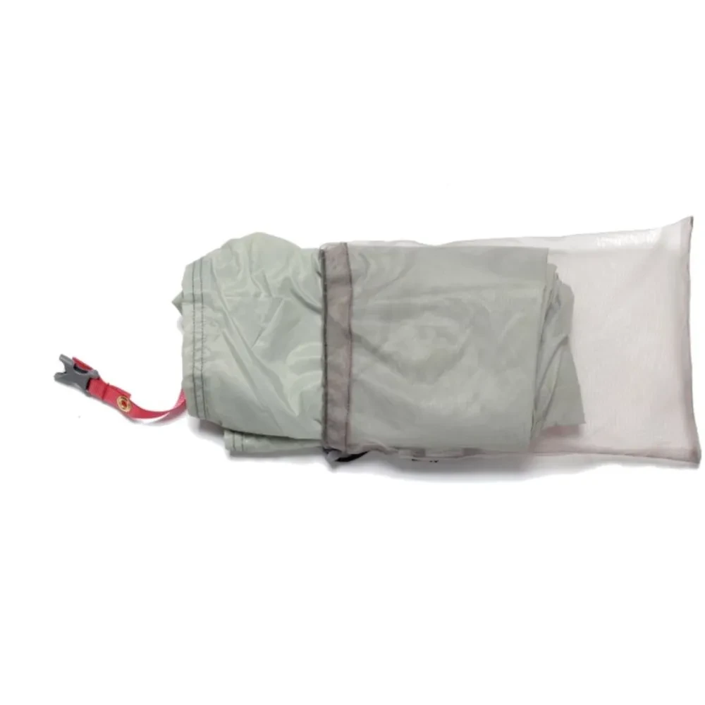 Підстилка Exped Mira III HL Footprint фото 1