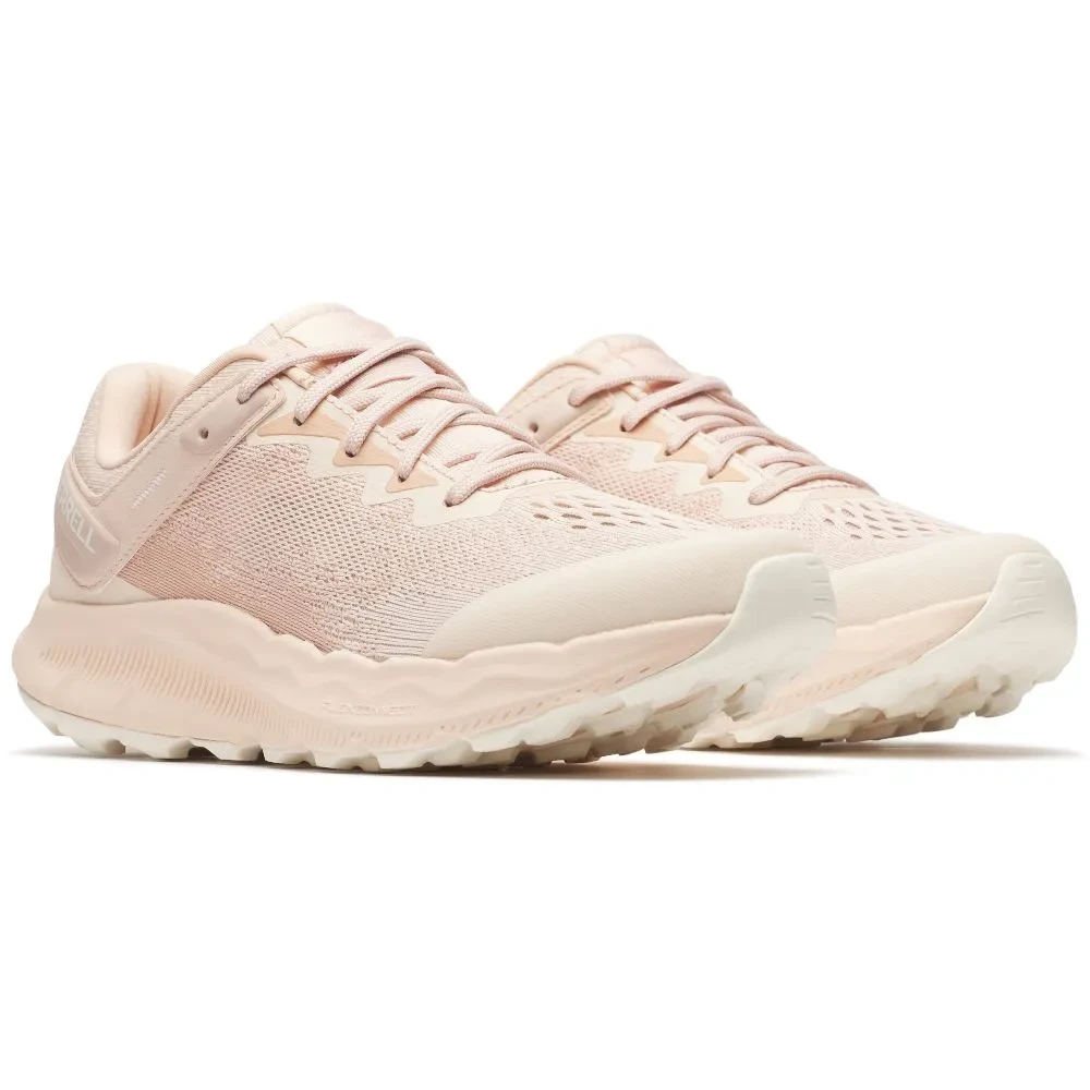 Кросівки Merrell Antora 4 Wmn фото 2