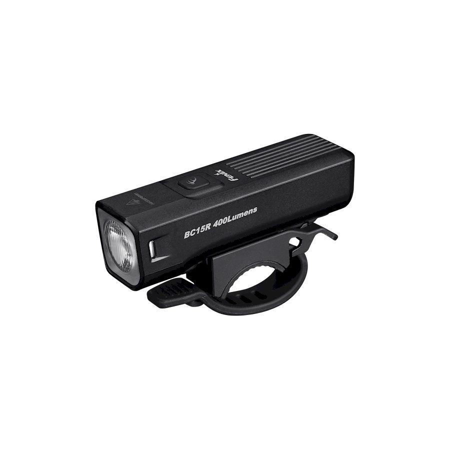 Велофара Fenix BC15R фото 1