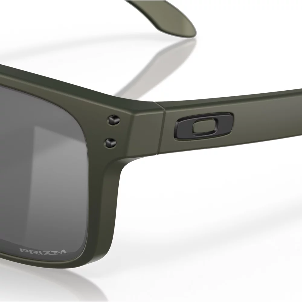 Очки защитные Oakley® 