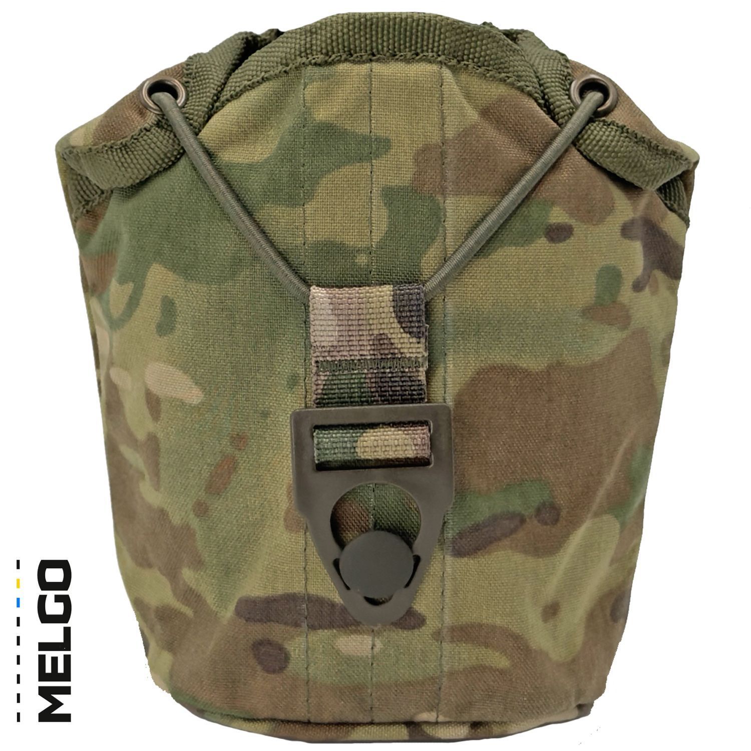  фото 1