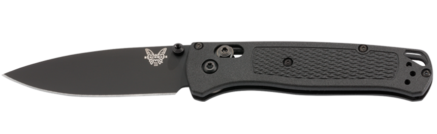 Ніж Benchmade Bugout фото 3