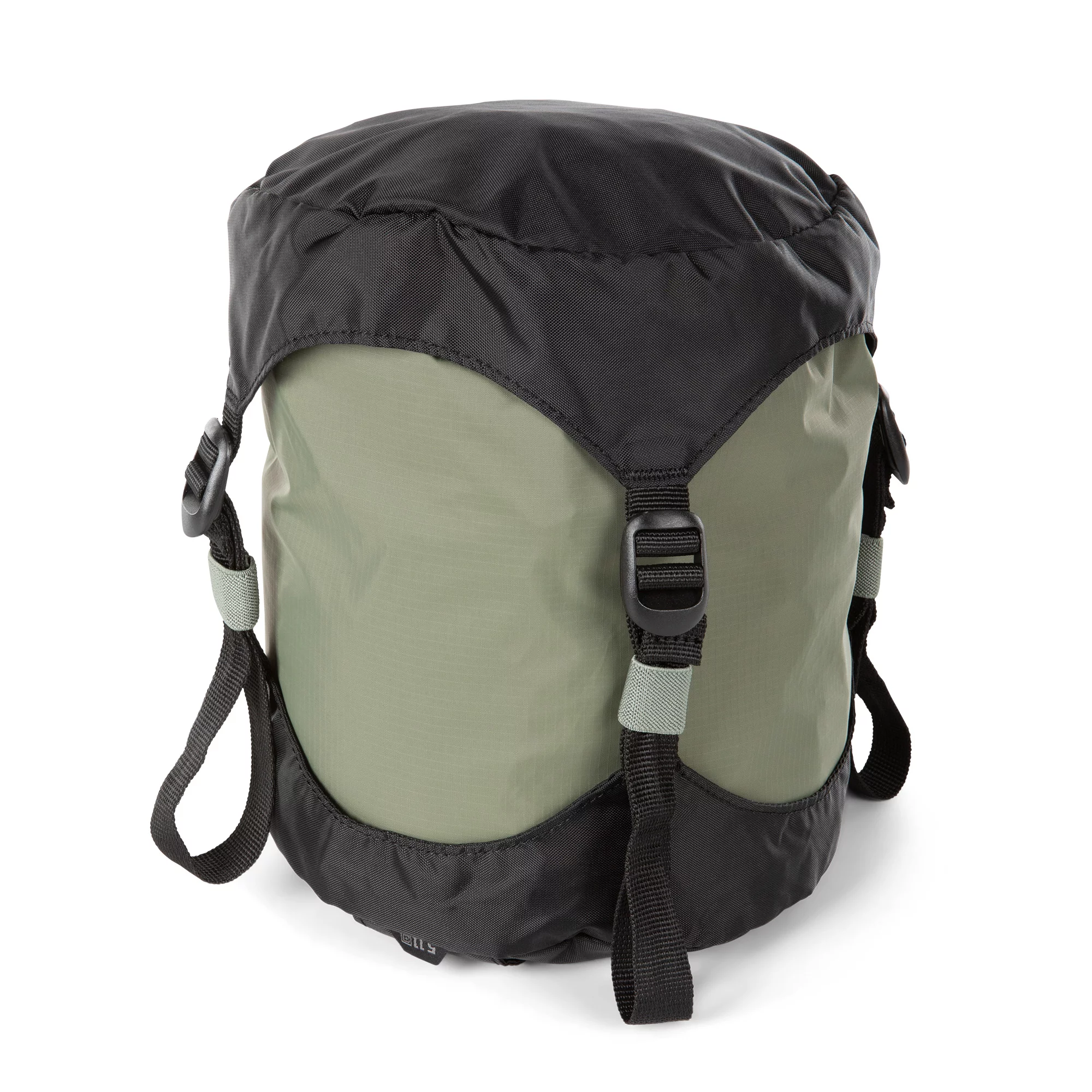 Мешок компрессионный 5.11 Tactical® 