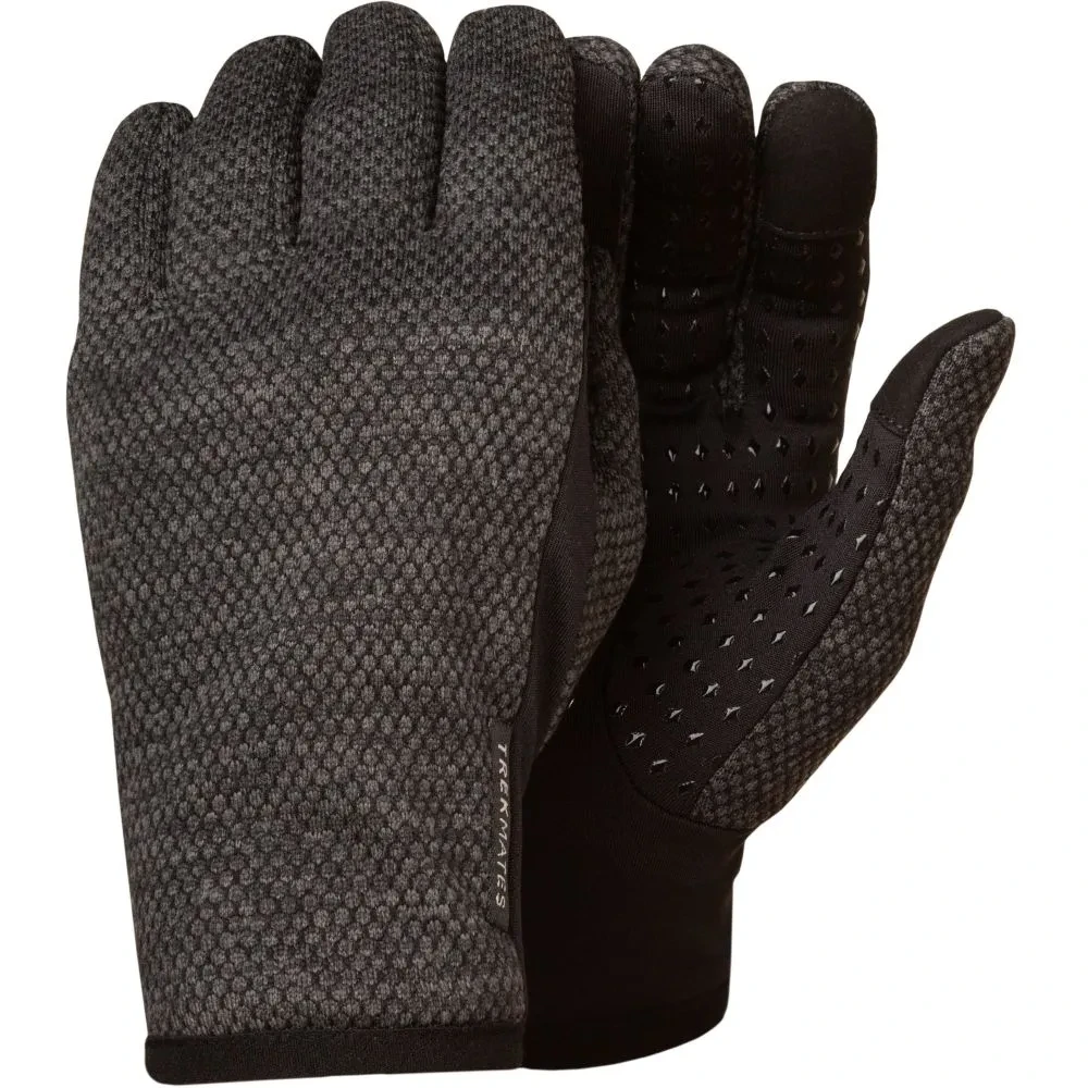 Рукавиці Trekmates Witton Glove Wmns фото 1