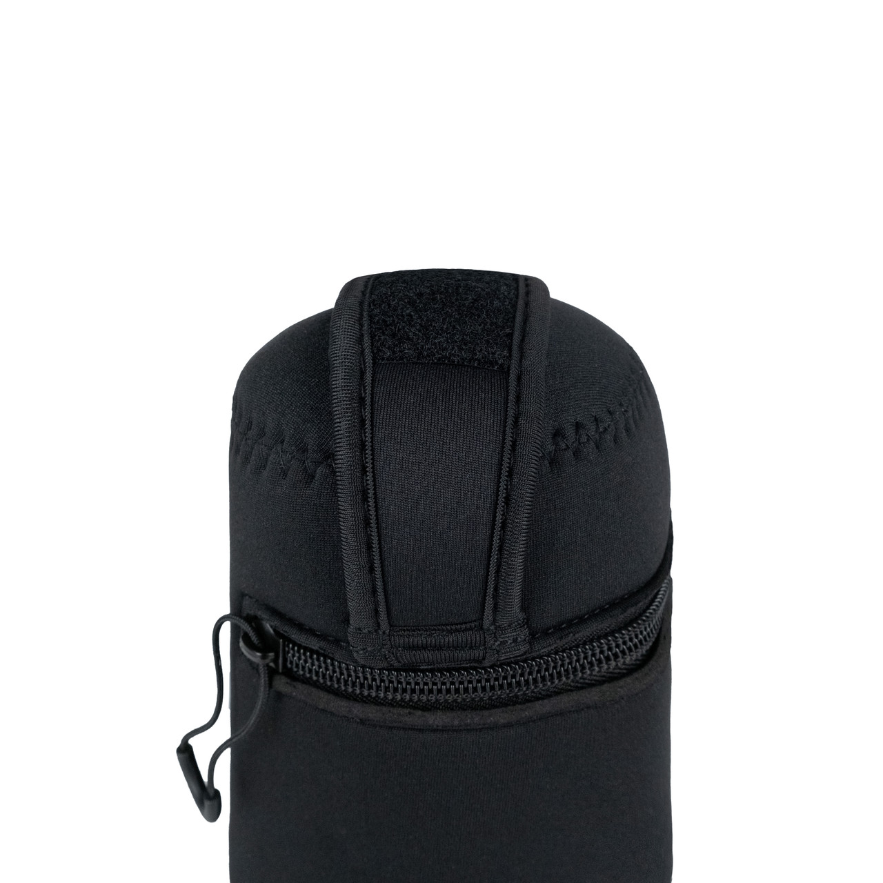 Чехол Tribe Neoprene Cover для термоса Food Jar 0,35 л T-DF-0018-black фото 6