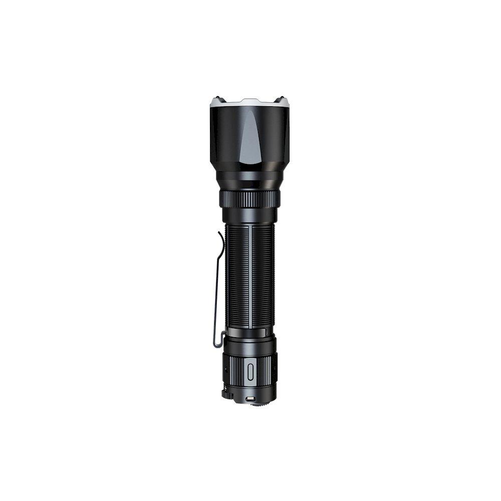 Ліхтар ручний Fenix TK22R фото 4