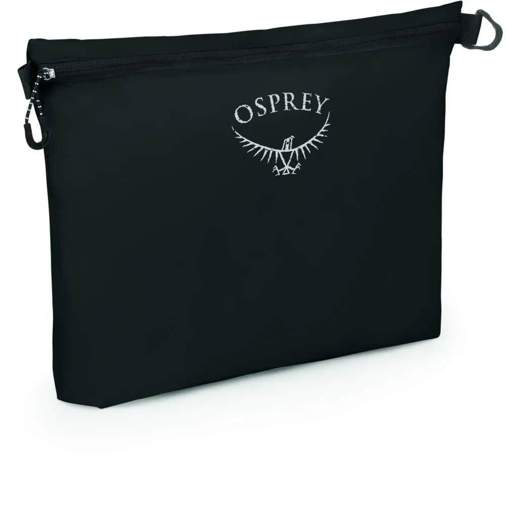 Органайзер Osprey Ultralight Zipper Sack Large фото 1