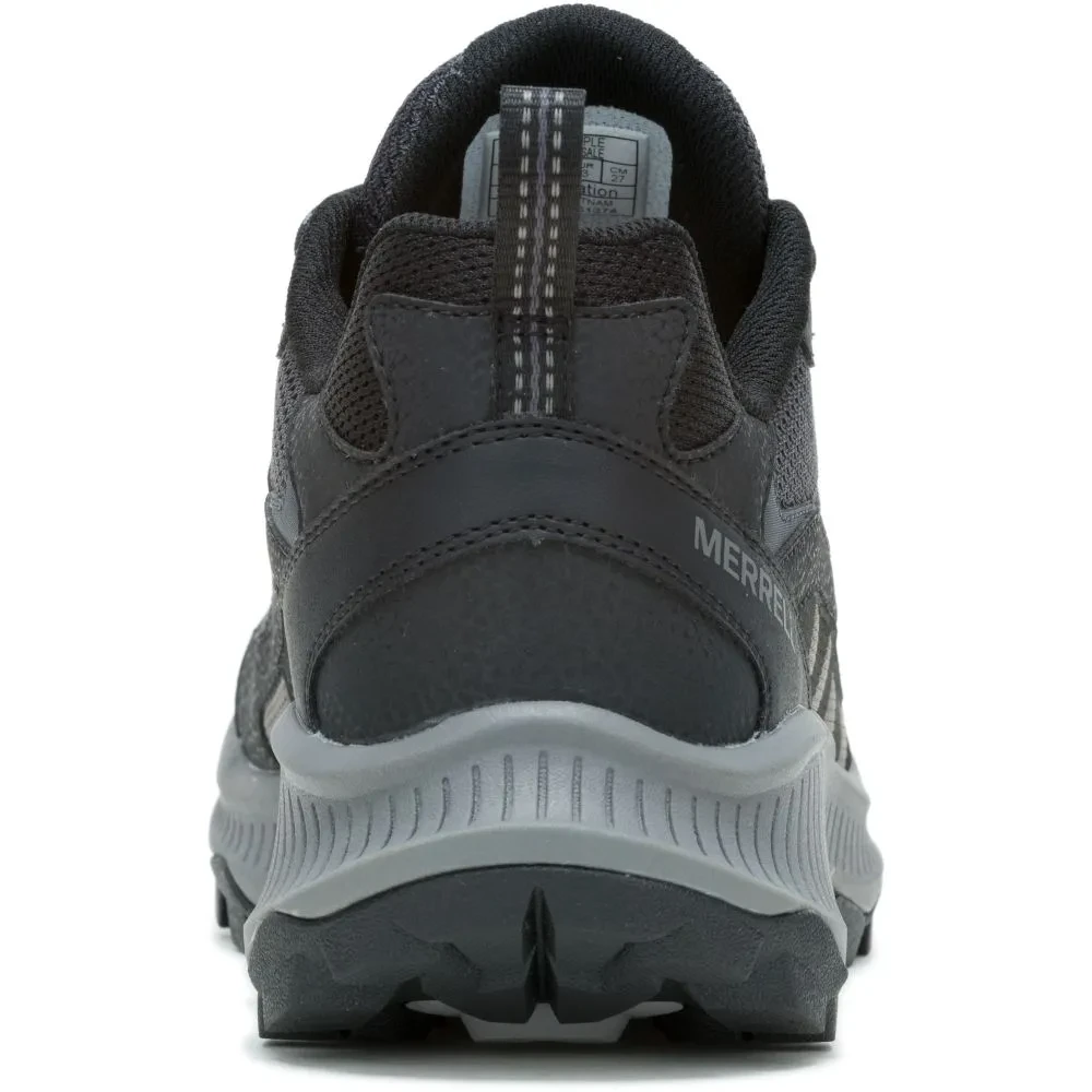 Кроссовки Merrell Speed Strike 2 Mns фото 4