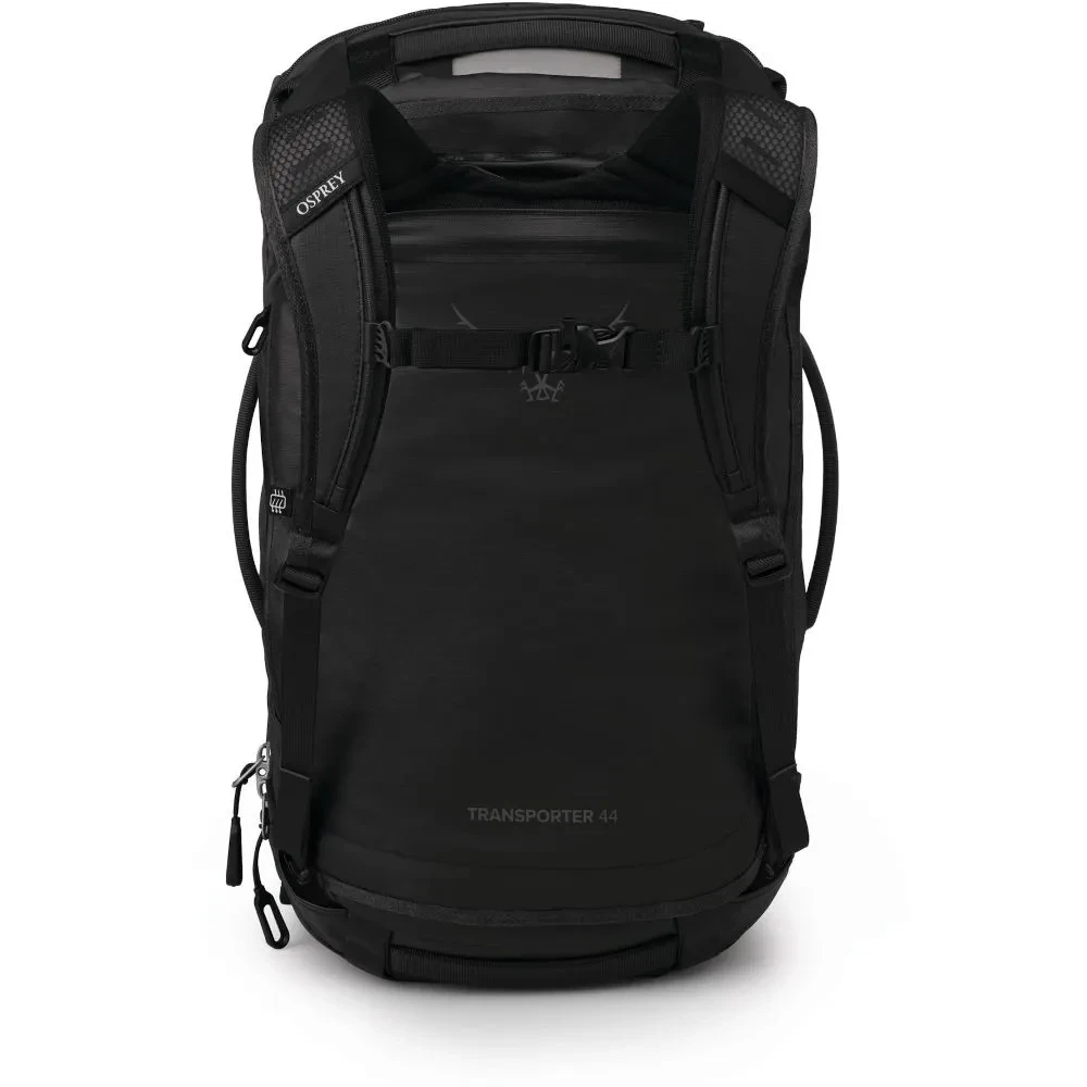 Сумка Osprey Transporter Squffel 44 фото 3