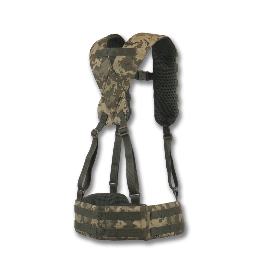  фото 4