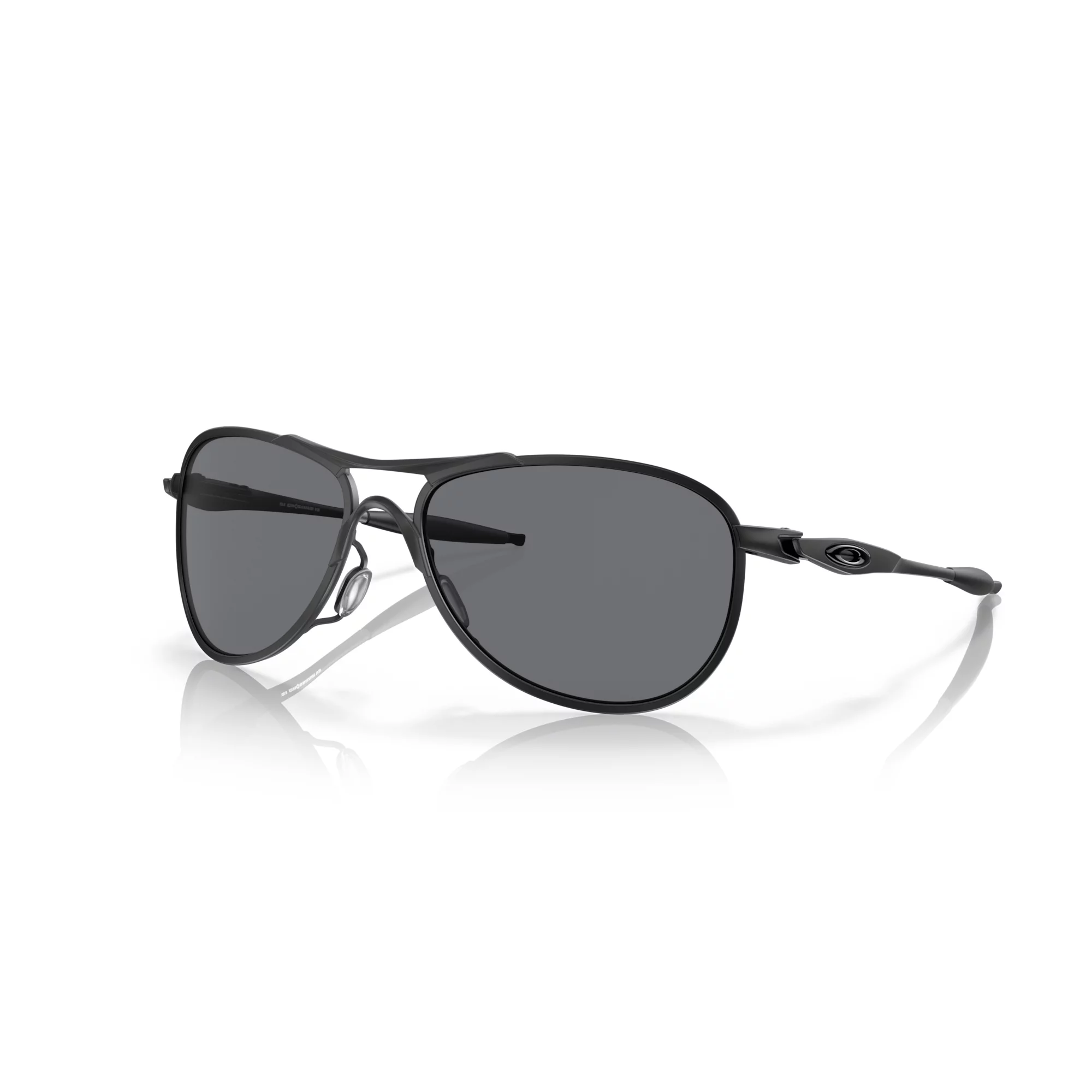 Окуляри балістичні Oakley® 