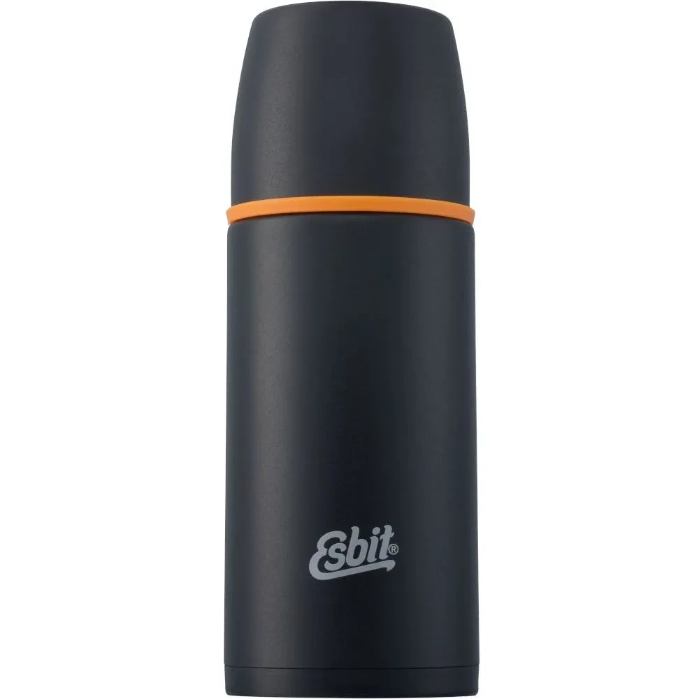 Термос Esbit VF500ML фото 1