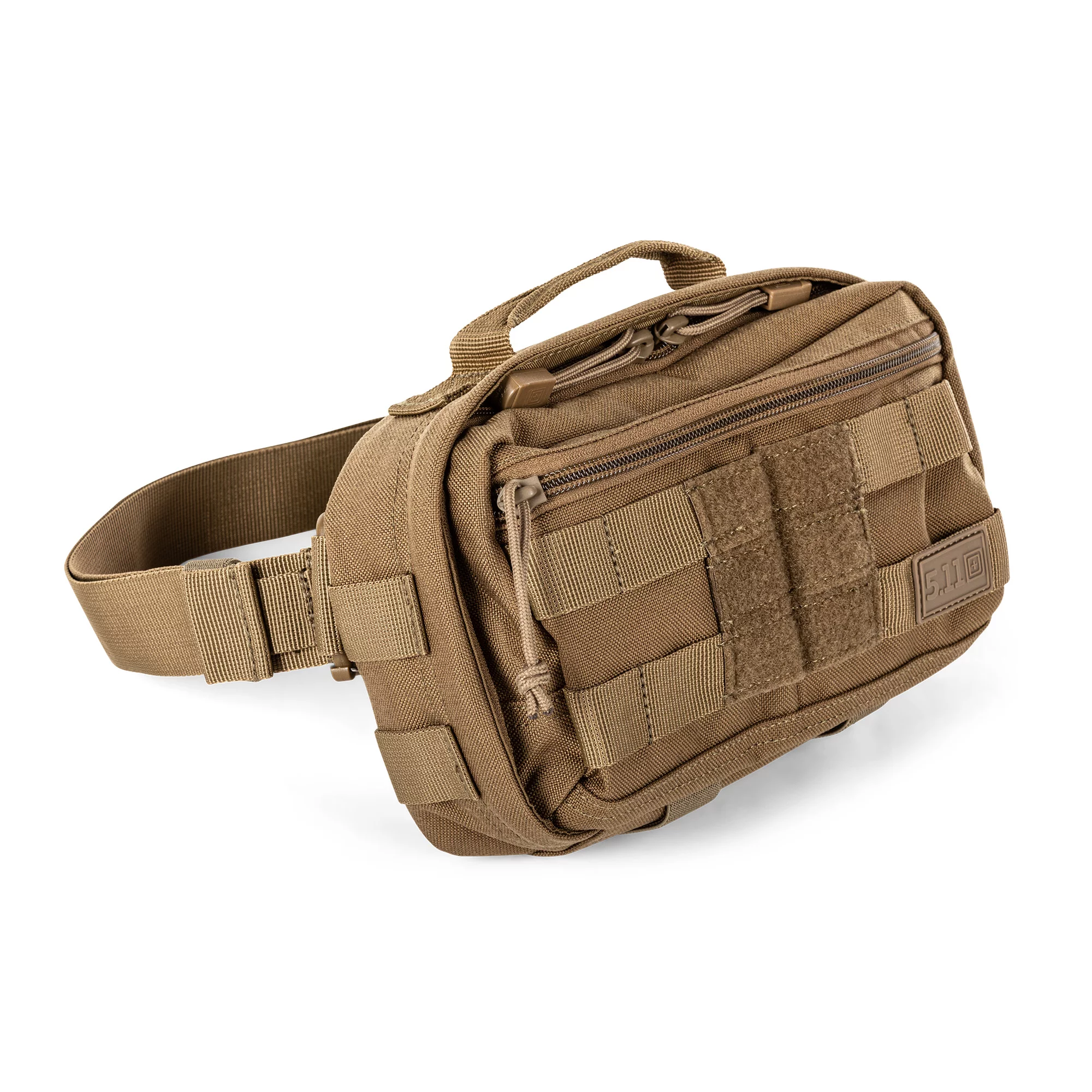 Сумка поясна 5.11 Tactical® 